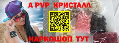 МДПВ Камышлов