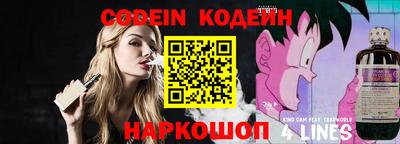 МДПВ Камышлов