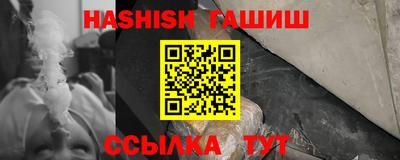 МДПВ Камышлов