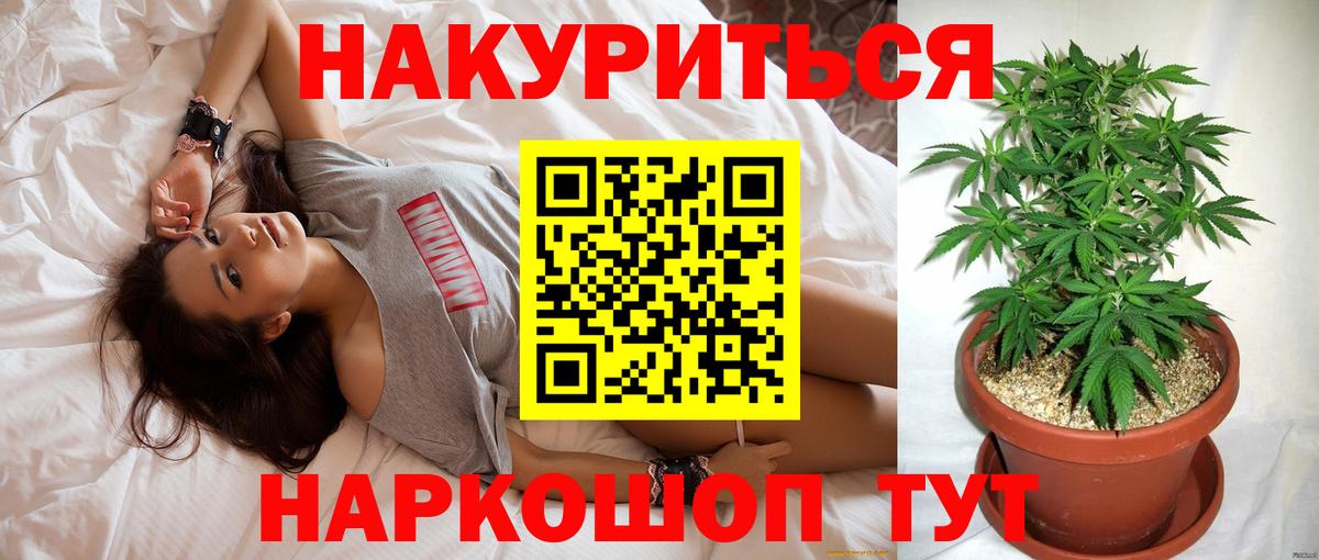 Бошки марихуана сатива  Бошки Шишки сатива  Красноуфимск  Каннабис OG Kush  Каннабис марихуана  Вход с VPN 